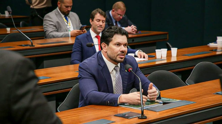 Pré-cadastro Online para o Habita Amapá continua