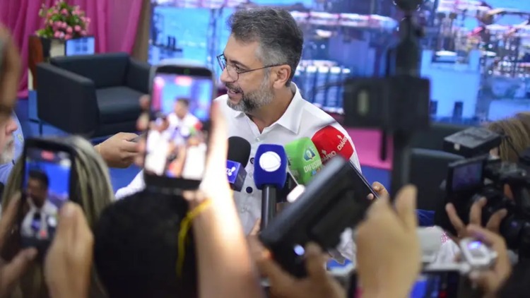 noticias/01KQZ5HY20KBK05RG13Q97S4Y3.jpg