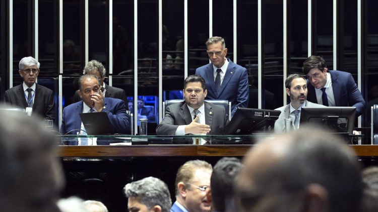 noticias/01KR4AT8T5YRC6H714CP60V9RF.jpg