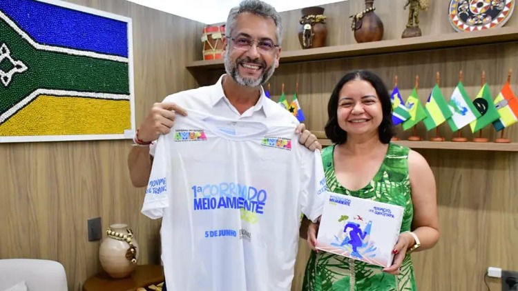 noticias/01KTC1SZ0QKXFXNHAEA3CSBSQK.jpg