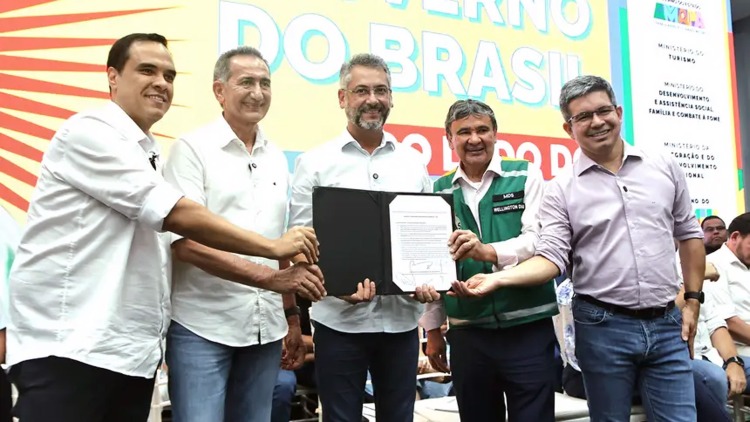 noticias/01KTPVND6CWTG7AABMRAGZYAHC.jpg