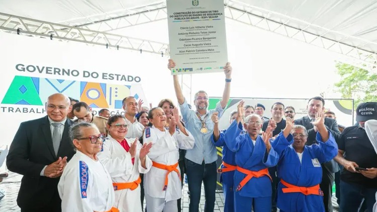noticias/01KV889ZY8B5AM69YFEZGV921T.jpg