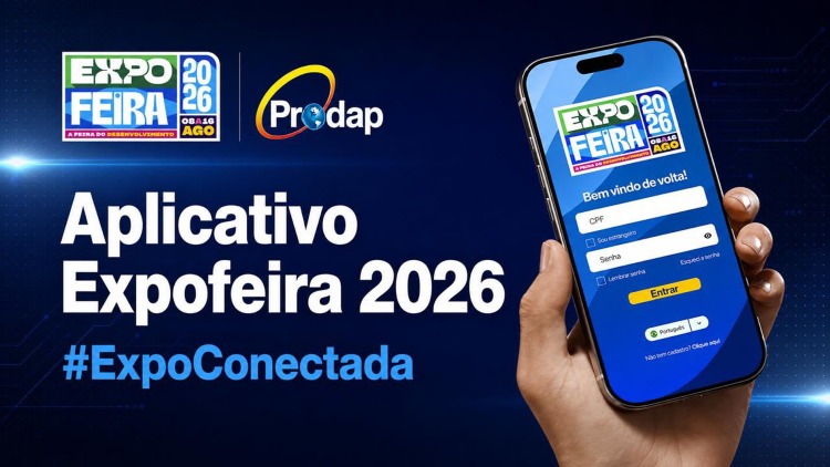 noticias/01KZ6E7P7TQN0PWHFZHKYFQ9JP.jpg