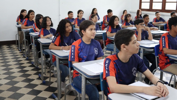 noticias/01KZE5WCW3RJ4BQM5RC5E2TGS3.jpg