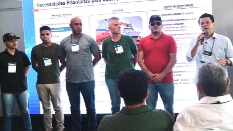 noticias/01M07YGFZEWP61FS69M5AH2DKB.jpg