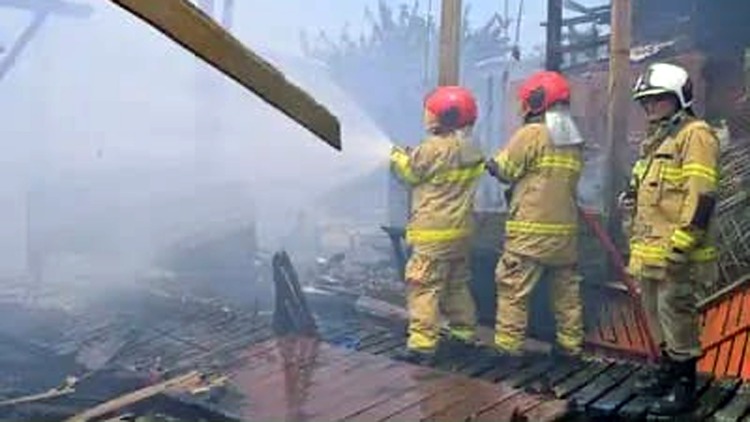 noticias/01M0TE4MKPX6GYQBVXKMT45S4P.jpg