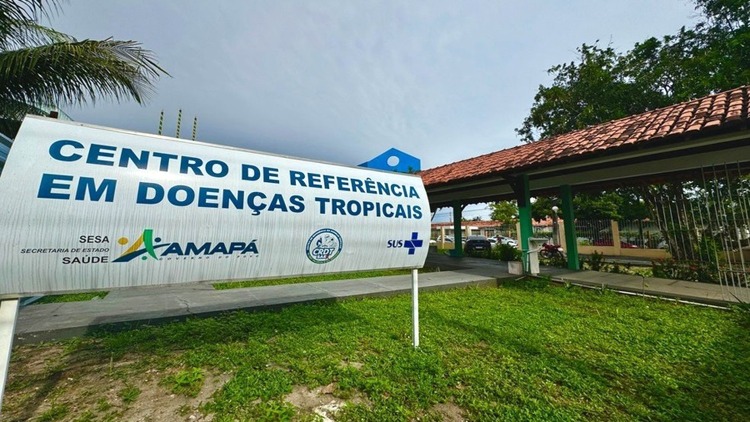 noticias/01M147BCGVM0JM0MS9PQ8NS6M9.jpg