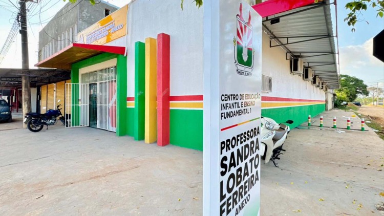 noticias/01M1PE7VTCHKXNW7DZ78J0VGDX.jpg