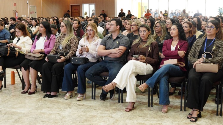 noticias/01M2T7VTMXWJM6NC19MRX6SJVN.jpg