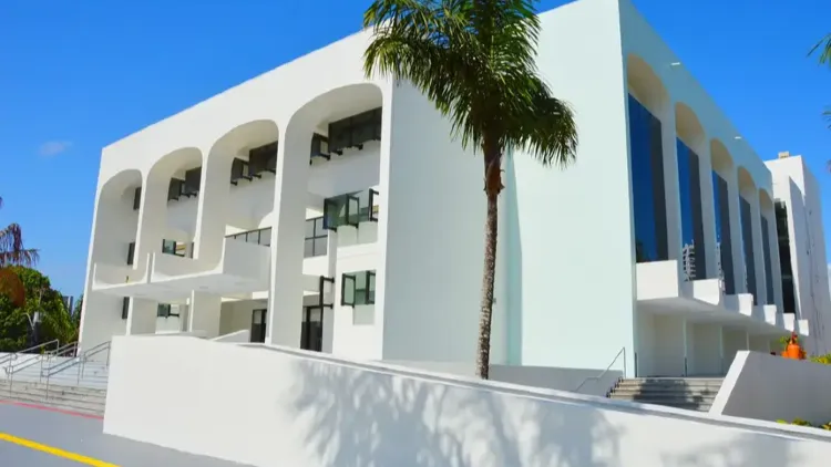 noticias/01M4K0KYNGBJF3JBAY5FN5AXG5.webp