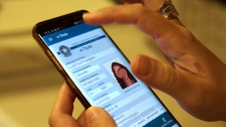 noticias/01M5Q1YVR1TQZRQ6878DDY1E54.jpg
