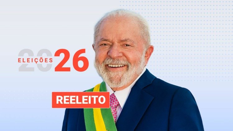 noticias/01M5VZYT8KJ4MZ65JYRED66SHV.jpg