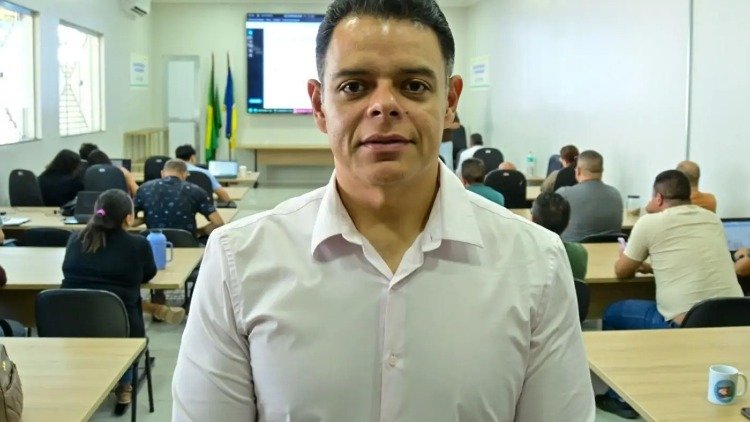 Workshop: mudanças no Licenciamento Ambiental