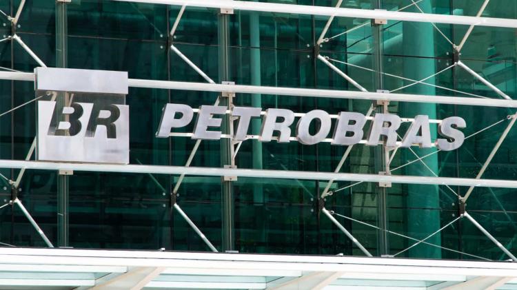 Conselho da Petrobras rejeita pedido para segurar preços