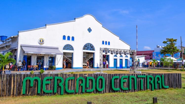 Carnaval 2024: Confira o que abre e fecha na Prefeitura de Macapá no período de folia