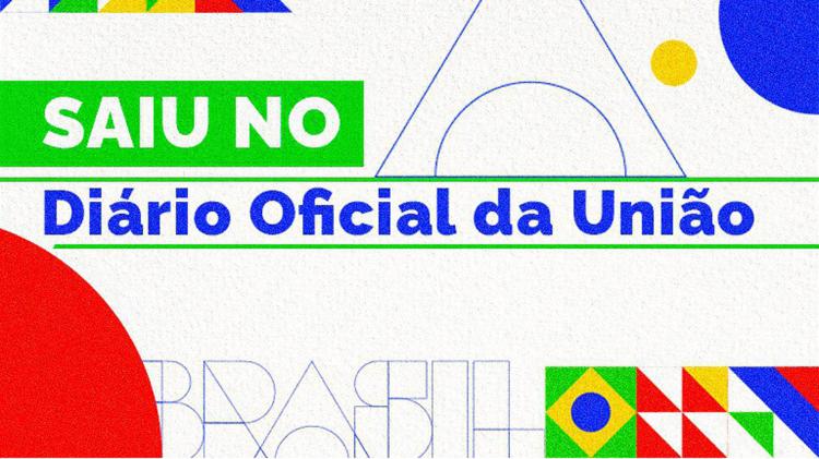 Lula sanciona lei que permite concessão de bolsas de pesquisa a servidores públicos